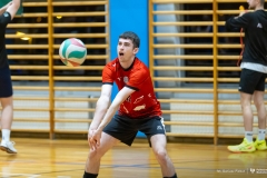 2025-05-22-Akademicka-Doba-Sportu-fot-Dariusz-Piekut-PB