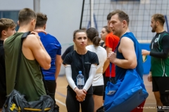 2025-05-22-Akademicka-Doba-Sportu-fot-Dariusz-Piekut-PB