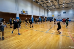2025-05-22-Akademicka-Doba-Sportu-fot-Dariusz-Piekut-PB