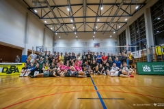2025-05-22-Akademicka-Doba-Sportu-fot-Dariusz-Piekut-PB