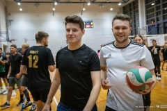 2025-05-22-Akademicka-Doba-Sportu-fot-Dariusz-Piekut-PB