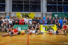 2025-05-22-Akademicka-Doba-Sportu-fot-Dariusz-Piekut-PB