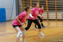 2025-05-22-Akademicka-Doba-Sportu-fot-Dariusz-Piekut-PB