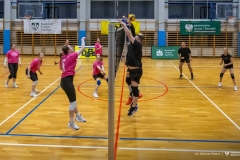2025-05-22-Akademicka-Doba-Sportu-fot-Dariusz-Piekut-PB