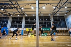 2025-05-22-Akademicka-Doba-Sportu-fot-Dariusz-Piekut-PB