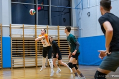 2025-05-22-Akademicka-Doba-Sportu-fot-Dariusz-Piekut-PB
