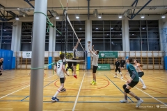 2025-05-22-Akademicka-Doba-Sportu-fot-Dariusz-Piekut-PB