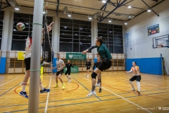 2025-05-22-Akademicka-Doba-Sportu-fot-Dariusz-Piekut-PB