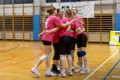 2025-05-22-Akademicka-Doba-Sportu-fot-Dariusz-Piekut-PB