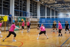 2025-05-22-Akademicka-Doba-Sportu-fot-Dariusz-Piekut-PB