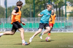 2025-05-22-Akademicka-Doba-Sportu-fot-Dariusz-Piekut-PB