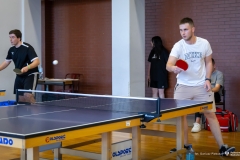 2025-05-22-Akademicka-Doba-Sportu-fot-Dariusz-Piekut-PB