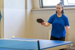 2025-05-22-Akademicka-Doba-Sportu-fot-Dariusz-Piekut-PB