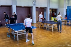 2025-05-22-Akademicka-Doba-Sportu-fot-Dariusz-Piekut-PB