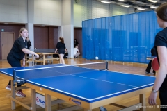 2025-05-22-Akademicka-Doba-Sportu-fot-Dariusz-Piekut-PB