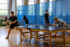 2025-05-22-Akademicka-Doba-Sportu-fot-Dariusz-Piekut-PB