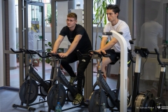 2025-05-22-Akademicka-Doba-Sportu-fot-Dariusz-Piekut-PB