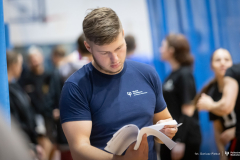 2026-10-14-Akademicka-Doba-Sportu-fot-Dariusz-Piekut-PB
