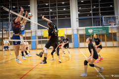 2026-10-14-Akademicka-Doba-Sportu-fot-Dariusz-Piekut-PB