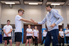 2026-10-14-Akademicka-Doba-Sportu-fot-Dariusz-Piekut-PB