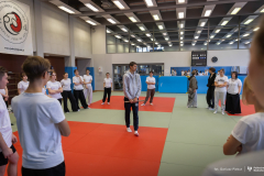 2026-10-14-Akademicka-Doba-Sportu-fot-Dariusz-Piekut-PB