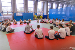 2026-10-14-Akademicka-Doba-Sportu-fot-Dariusz-Piekut-PB