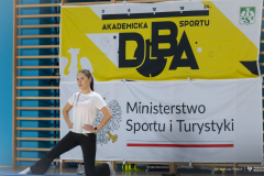 2026-10-14-Akademicka-Doba-Sportu-fot-Dariusz-Piekut-PB