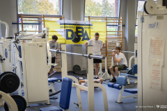 2026-10-14-Akademicka-Doba-Sportu-fot-Dariusz-Piekut-PB