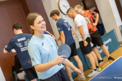 2026-10-14-Akademicka-Doba-Sportu-fot-Dariusz-Piekut-PB