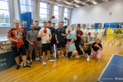 2026-10-14-Akademicka-Doba-Sportu-fot-Dariusz-Piekut-PB