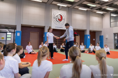 2026-10-14-Akademicka-Doba-Sportu-fot-Dariusz-Piekut-PB