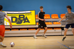 2026-10-14-Akademicka-Doba-Sportu-fot-Dariusz-Piekut-PB