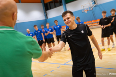 2026-10-14-Akademicka-Doba-Sportu-fot-Dariusz-Piekut-PB