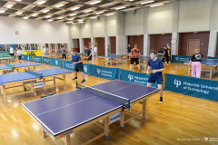 2026-10-14-Akademicka-Doba-Sportu-fot-Dariusz-Piekut-PB