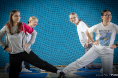 2026-10-14-Akademicka-Doba-Sportu-fot-Dariusz-Piekut-PB