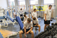 2026-10-14-Akademicka-Doba-Sportu-fot-Dariusz-Piekut-PB