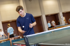 2026-10-14-Akademicka-Doba-Sportu-fot-Dariusz-Piekut-PB