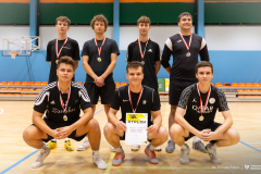 2026-10-14-Akademicka-Doba-Sportu-fot-Dariusz-Piekut-PB