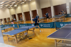 2026-10-14-Akademicka-Doba-Sportu-fot-Dariusz-Piekut-PB