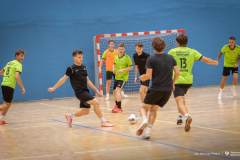 2026-10-14-Akademicka-Doba-Sportu-fot-Dariusz-Piekut-PB