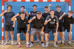 2026-10-14-Akademicka-Doba-Sportu-fot-Dariusz-Piekut-PB