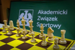 2026-10-14-Akademicka-Doba-Sportu-fot-Dariusz-Piekut-PB