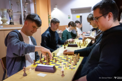 2026-10-14-Akademicka-Doba-Sportu-fot-Dariusz-Piekut-PB