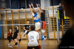 2026-10-14-Akademicka-Doba-Sportu-fot-Dariusz-Piekut-PB