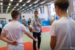 2026-10-14-Akademicka-Doba-Sportu-fot-Dariusz-Piekut-PB