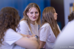 2026-10-14-Akademicka-Doba-Sportu-fot-Dariusz-Piekut-PB