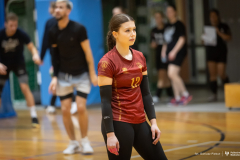 2026-10-14-Akademicka-Doba-Sportu-fot-Dariusz-Piekut-PB