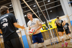 2026-10-14-Akademicka-Doba-Sportu-fot-Dariusz-Piekut-PB
