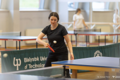 2026-10-14-Akademicka-Doba-Sportu-fot-Dariusz-Piekut-PB