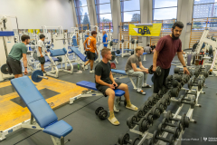 2026-10-14-Akademicka-Doba-Sportu-fot-Dariusz-Piekut-PB
